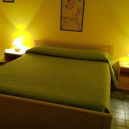 Nido Colorato