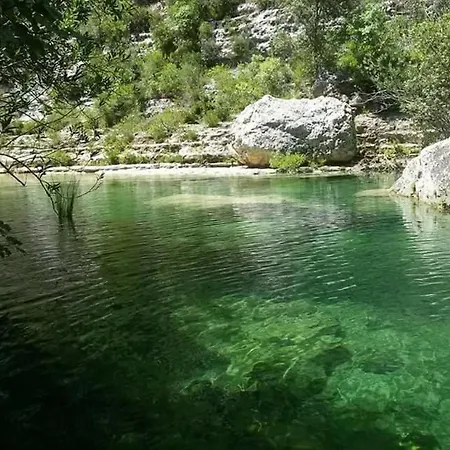 Nido Colorato