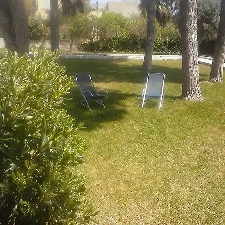 Bed & Breakfast Nido Colorato 2*